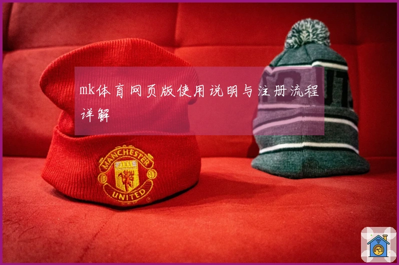 mk体育网页版使用说明与注册流程详解