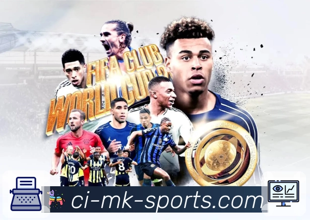 <strong>mk体育</strong>App 下载二维码入口