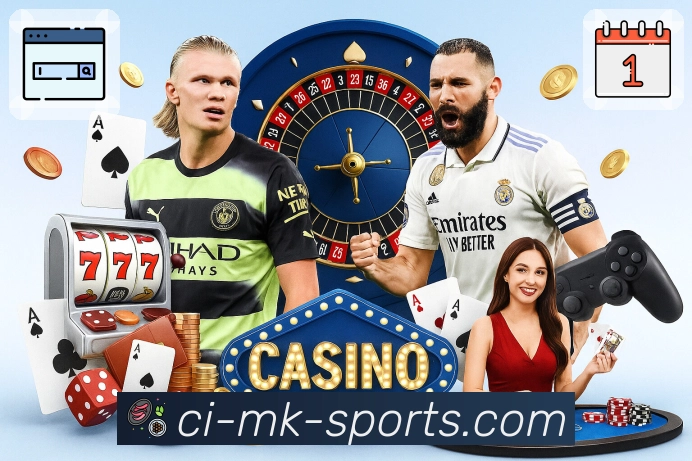 内容更新认证展示